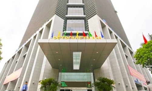 Kiểm toán Nhà nước “truy” trách nhiệm sai sót tại EVN, Petro Vietnam