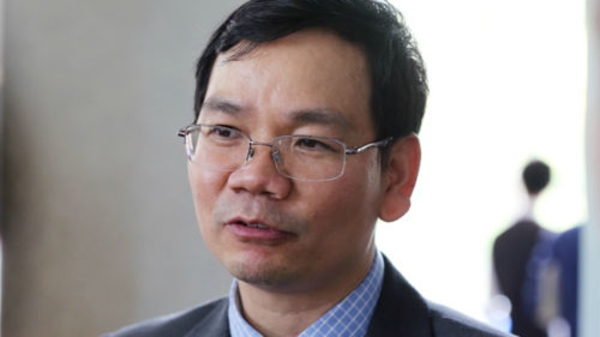 Khu kinh tế ở Việt Nam: “Nơi tạo cuộc đua xuống đáy”