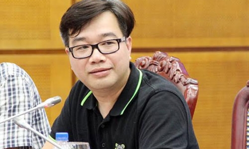 Startup Việt Nam: Cơ hội có bị lỡ tiếp?