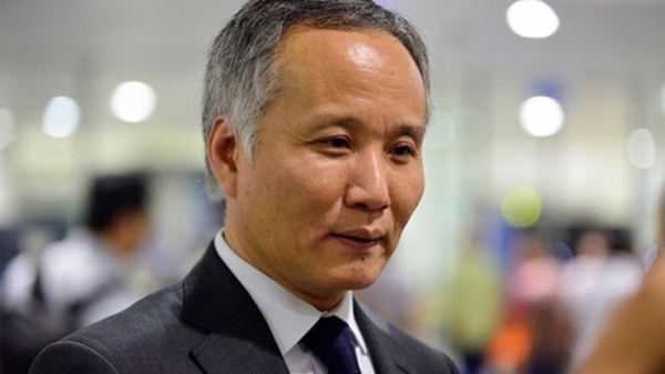 Quá trình phê duyệt TPP “gặp phức tạp từ phía Mỹ”