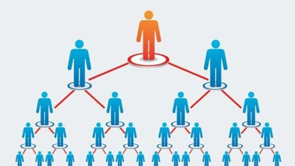 Ảnh minh họa.<br>