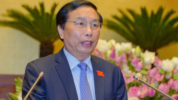 100% kiến nghị được giải quyết, cử tri có hài lòng?