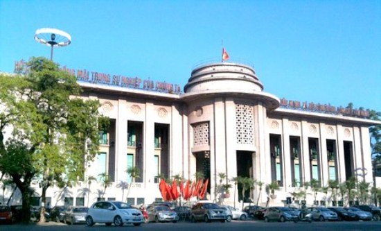  Thủ tục lập ngân hàng mới sẽ được đơn giản hóa theo hướng lược bỏ yêu cầu về các thông tin thuộc 15 
trường thông tin cá nhân có thể khai thác trên cơ sở dữ liệu quốc gia về
 dân cư.