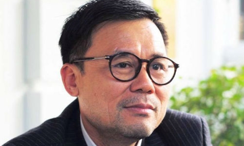 Tham vọng tỷ USD của PAN: “Thị trường và con người sẽ quyết định”