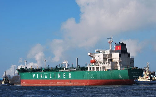Về lỗ lũy kế, sau Vinalines là Tổng công ty Lương thực miền Nam với 1.125 tỷ đồng.