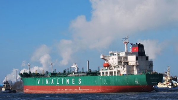 Vinalines đã lỗ gần 20.700 tỷ đồng