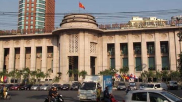 “Đã đến lúc ngân hàng Trung ương cần độc lập”