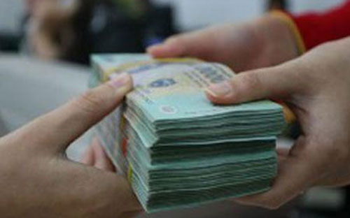 Những tháng đầu năm, Bộ Công an đã chỉ đạo khởi tố 7 vụ, 21 bị can gây thiệt hại trên 1.000 
tỷ đồng, trong đó 17 bị can là lãnh đạo, cán bộ ngành ngân hàng. 