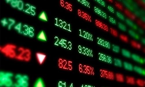 SHS bất ngờ đứng đầu thị phần môi giới trên HNX quý 4