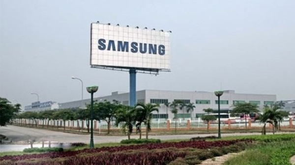 Thủ tướng yêu cầu báo cáo thực trạng vốn doanh nghiệp FDI