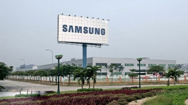 Hơn 10 tỷ USD vốn FDI đăng ký vào Việt Nam trong 5 tháng