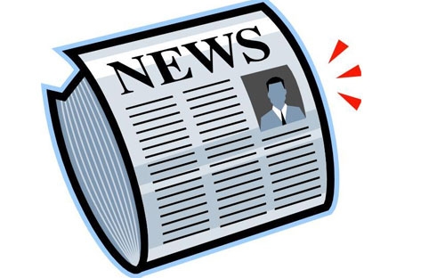 Theo quy chế mới, người phát ngôn hoặc người được ủy quyền phát ngôn có trách nhiệm phát 
ngôn và cung cấp thông tin kịp thời, chính xác cho báo chí - Ảnh minh họa.<br>