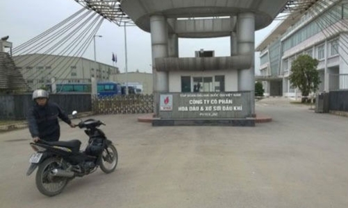 Phát hiện loạt sai phạm tại dự án 7.000 tỷ đang “đắp chiếu”