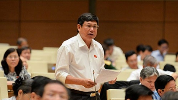 Tiêu pha ngân sách: “Phanh thế nào để không gây tai nạn?”