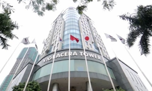 Bộ Xây dựng chưa muốn giao 16 “con cưng” cho SCIC