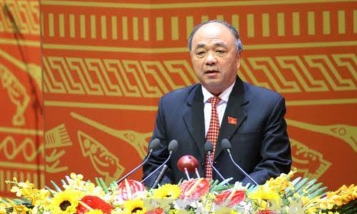 Không ít bộ, ngành coi nông nghiệp là “sân sau” của doanh nghiệp