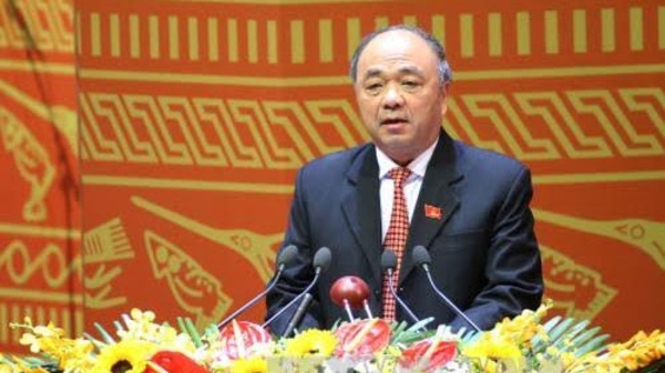 Không ít bộ, ngành coi nông nghiệp là “sân sau” của doanh nghiệp