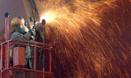 Các “công ty xác sống” đang ăn mòn kinh tế châu Á