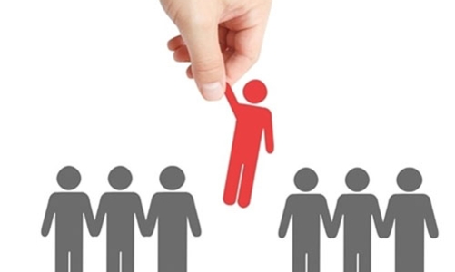 Doanh nghiệp FDI “đỏ mắt” tìm nhân sự cao cấp người Việt