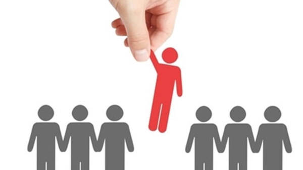 Doanh nghiệp FDI “đỏ mắt” tìm nhân sự cao cấp người Việt