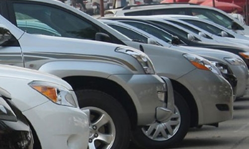 100% mua sắm công thường xuyên sẽ thực hiện qua mạng