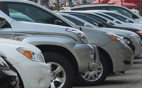 Đến 2025, các mua sắm thường xuyên như mua sắm trang thiết bị, mua sắm ôtô, xe máy, tàu, thuyền, xuồng và các phương tiện vận chuyển khác… sẽ phải thực hiện trên Hệ thống mạng đấu thầu quốc gia.