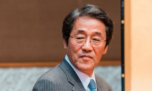 “Việt Nam là một trong những đối tác tin cậy nhất của Nhật Bản”