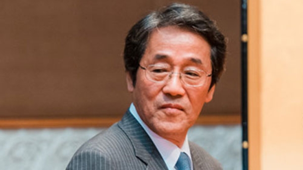 “Việt Nam là một trong những đối tác tin cậy nhất của Nhật Bản”