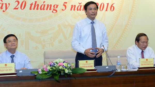 Sẽ kiểm tra ngay tin nhắn có từ “bầu cử” bị chặn