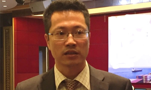 Logistics Việt Nam và cơ chế một cửa quốc gia