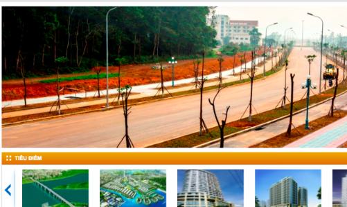 Hà Nội nêu tên hàng loạt doanh nghiệp nợ thuế, phí, tiền thuê đất