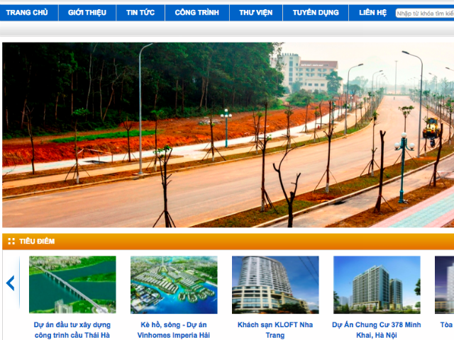 <font face="Arial, Verdana"><span style="font-size: 13.3333px;">Licogi 20 dẫn đầu với số nợ thuế phí lên đến gần 68 tỷ đồng.</span></font>