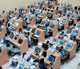  Đối với doanh nghiệp đang niêm yết tại HOSE, nếu không đủ 80 tỷ đồng vốn điều lệ sẽ buộc phải chuyển sang niêm yết tại HASTC. 