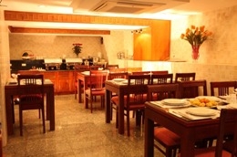 Năm 2011, DCS dự kiến lợi nhuận sau thuế đạt 34,5 tỷ đồng.