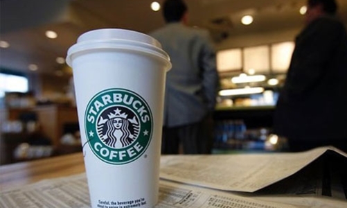 Giá cà phê Starbucks ở Việt Nam sẽ “đắt” cỡ nào?