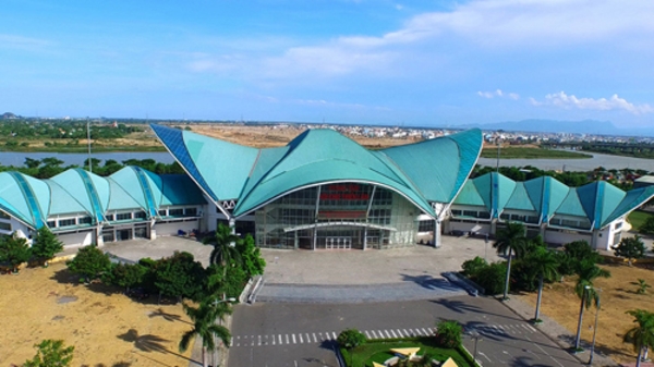 Bất động sản Đà Nẵng: Nguồn cung tăng vọt trước thềm APEC