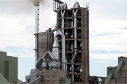 Ngày 12/5, DIC sẽ trả cổ tức năm 2010 bằng tiền với tỷ lệ 12%/cổ phiếu.