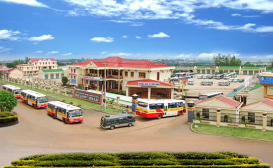 9/2, 300.000 cổ phiếu niêm yết bổ sung của DL1 chính thức giao dịch trên HNX.