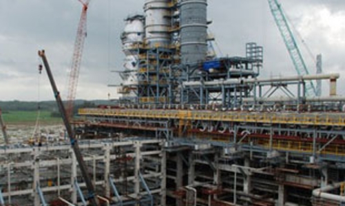 Kinh tế Việt Nam có thể hạn chế sự phụ thuộc vào dầu thô?