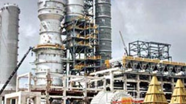 Đề xuất tạm ngừng hoạt động Nhà máy Lọc dầu Dung Quất