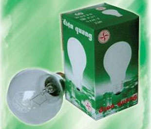 Đại hội cổ đông năm 2009 của Công ty Cổ phần Bóng đèn Điện Quang (QDC-HOSE) đã thông qua kế hoạch kinh doanh năm 2009 với doanh thu ước đạt 438,808 tỷ đồng; lợi nhuận sau thuế của cổ đông công ty mẹ đạt 4,05 tỷ đồng.