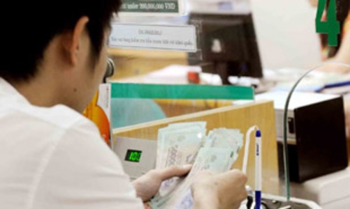 Doanh nghiệp nông thôn khó tiếp cận vốn kích cầu