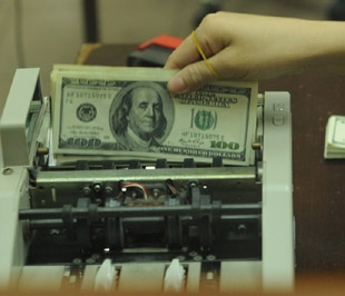 Hiện nay, rủi ro trong kinh doanh ngoại hối rất lớn và rất khó kiểm soát, vì vậy, bản thông lệ này được coi là hàng phòng thủ quan trọng cần phải được thiết lập trên toàn thị trường để giúp các thành viên quản lý rủi ro một cách hiệu quả.