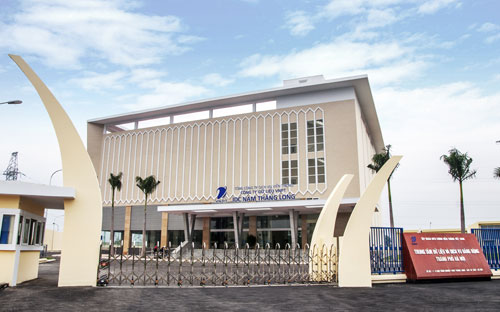 VNPT&nbsp;VinaPhone được định hướng trở thành đơn vị cung cấp giải pháp và Data center hàng đầu Việt Nam.