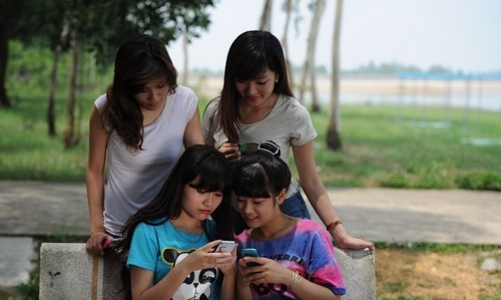 Cách dùng internet trên di động không bị trừ cước 3G