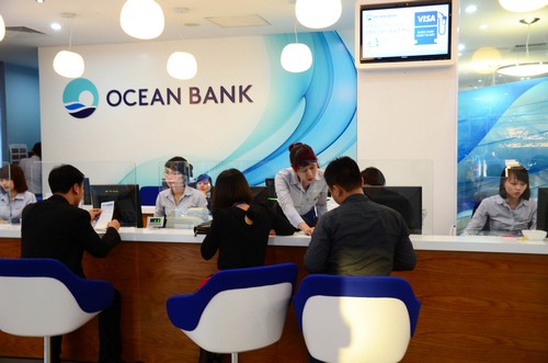 Mỗi sản phẩm, dịch vụ của ngân hàng được đánh giá dựa trên mức độ tin tưởng, ủng hộ của khách hàng hàng.