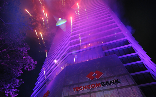 Đem đến những trải nghiệm khác biệt vì một mục tiêu duy nhất 7