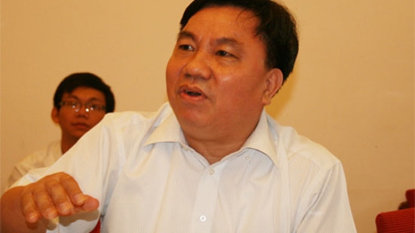 K+ phải chia sẻ bản quyền cho các đài khác