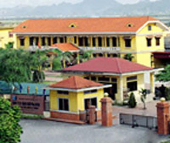 DTC dự kiến lợi nhuận trước thuế đạt 24,5 tỷ đồng trong năm 2011.