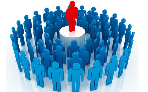 Tìm hiểu của VnEconomy tại một số công ty tuyển dụng nhân sự 
cho thấy, nhu cầu tìm kiếm nhân sự cao cấp không những không giảm mà còn
 tăng trong hai năm gần đây.